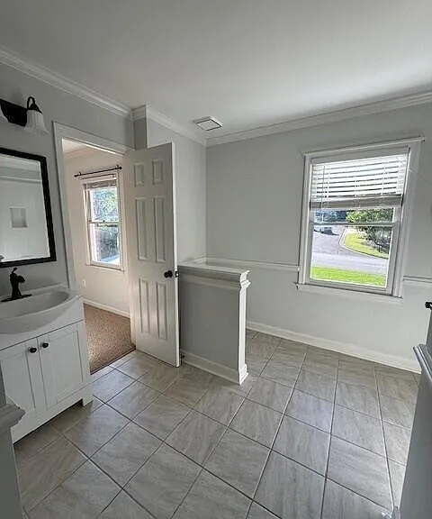 3983 Hammonds Ferry Rd — Photo 18