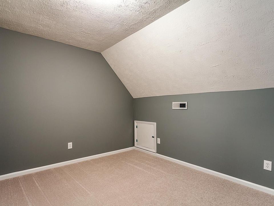 1st image of 716 Breedlove Rd