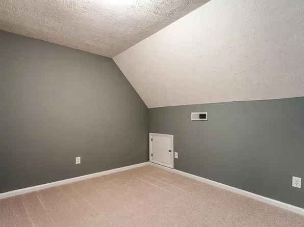 716 Breedlove Rd, Louisburg, NC 27549