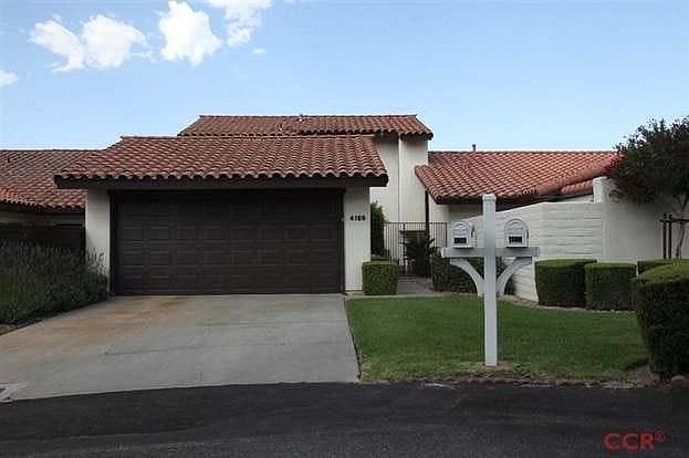 1st image of 4168 Oakwood Ct