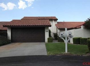 4168 Oakwood Ct, Lompoc, CA 93436