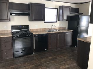 7485 Gillette Rd #85, Flushing, MI 48433