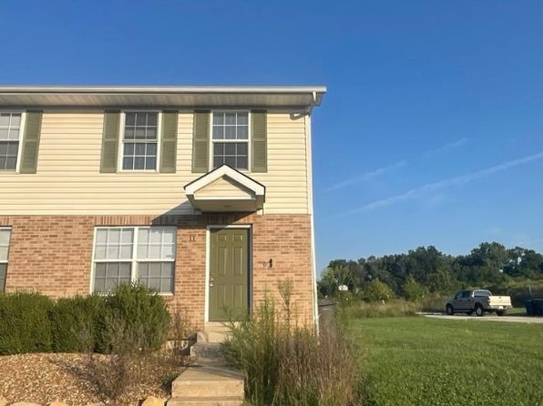 11 Kingston Dr