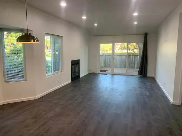 510 Medanos Ct, Fremont, CA 94539