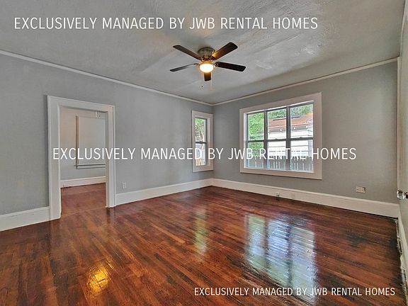 4th image of 322 Alder St