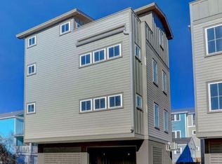 315 Ashley Ave #C, Charleston, SC 29403