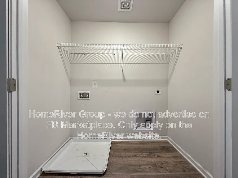 302 Seidov Cobb Way — Photo 9