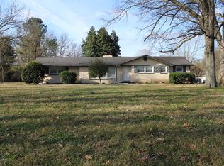 450 Walton Ferry Rd LOT 162, Hendersonville, TN 37075