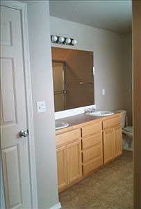 5th image of 4404 Appaloosa Ct