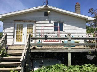 39232 Old Oak Tree Dr, Laporte, MN 56461