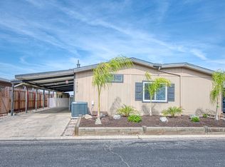17317 Parkcliffe Ln, Friant, CA