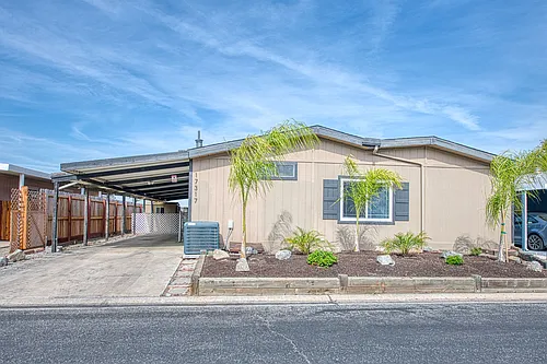 17317 Parkcliffe Ln Photo 1