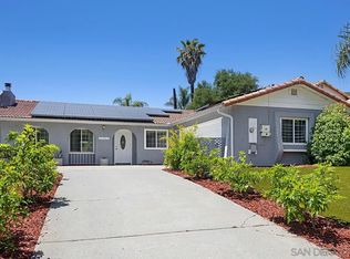 24464 Del Amo Rd, Ramona, CA 92065