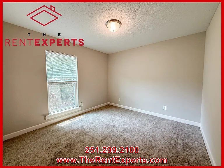 733 Hale Rd — Photo 22