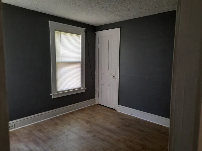 203 Wilson St — Photo 12