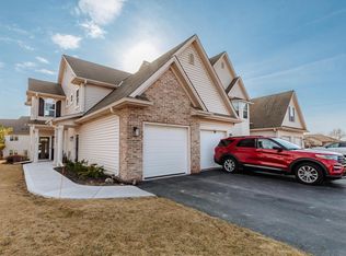 470 Pine Cove Ct, Slinger, WI 53086