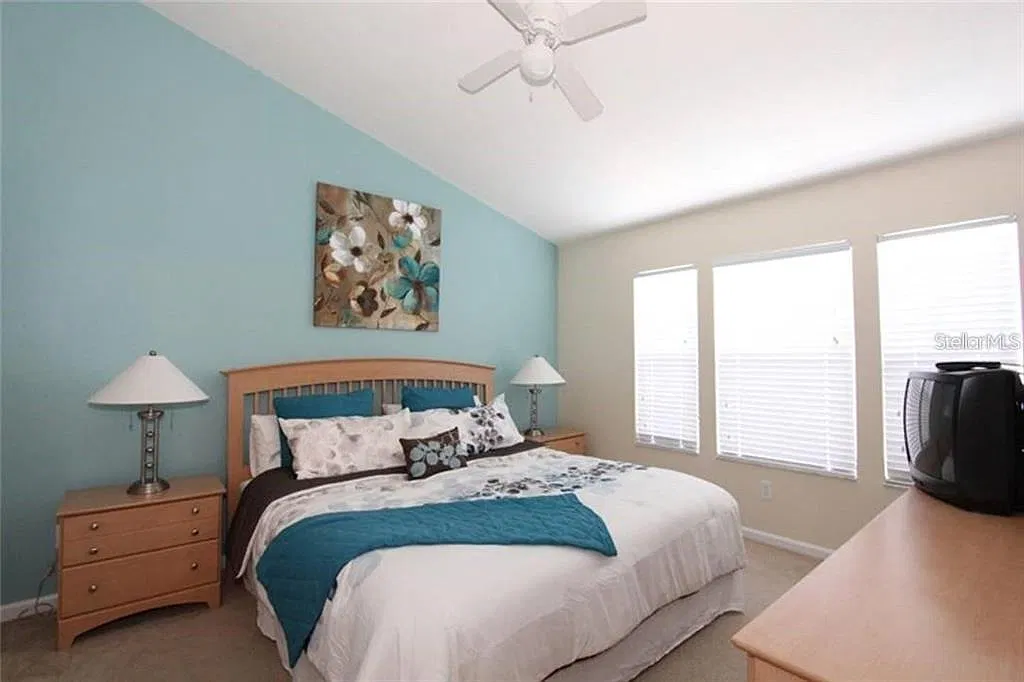 3 bed, 3.0 bath, 1440 sqft, $2,000 — Photo 4