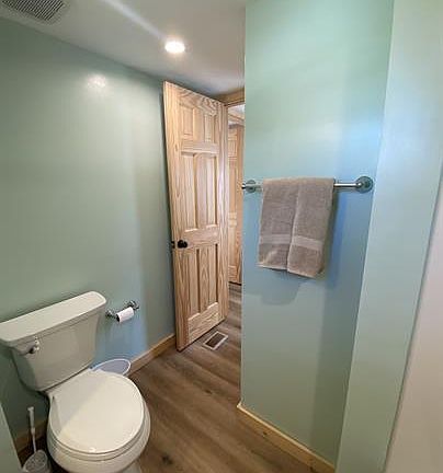 4th image of 50 Parkers Creek Ln