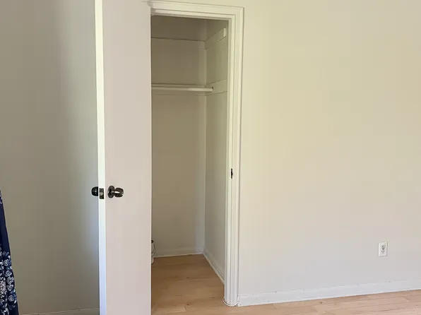 2401 6th Street image 11 of 18