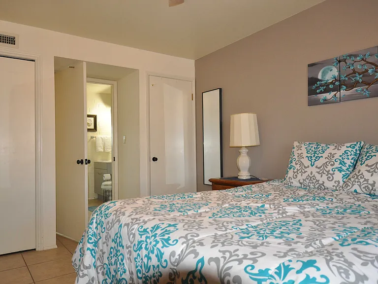 Bedroom 3_11032023