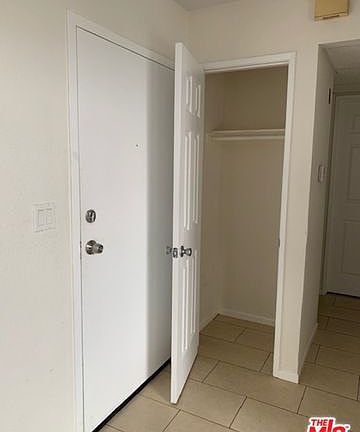 3rd image of 4353 Coldwater Canyon Ave APT 301