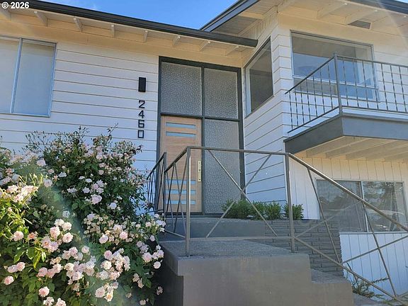 2nd image of 2460 W 21st Ave