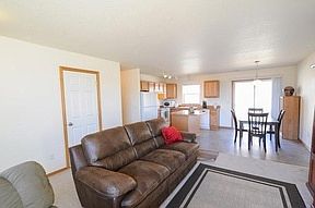 5th image of 6109 Woodbine Dr