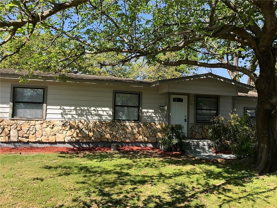 1st image of 519 Buena Vista Dr