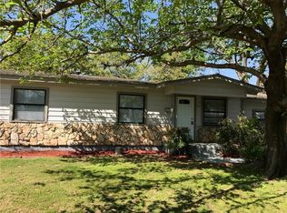 519 Buena Vista Dr, Hurst, TX 76053