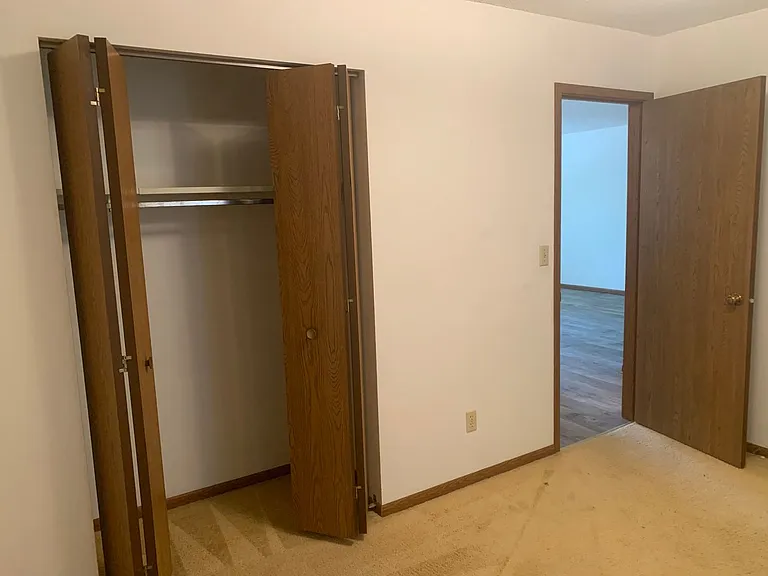 939 Boston Way — Photo 10