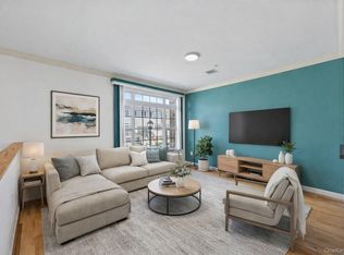 123 Heron Lane #454, Bronx, NY 10473