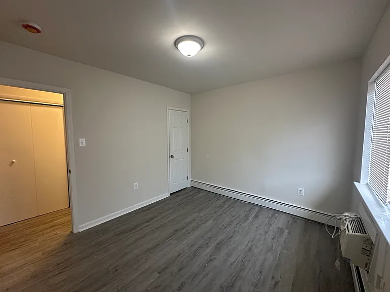 5112 Call Pl SE #10 — Photo 10