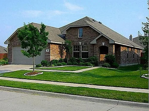 484 Coolidge Ln Photo 1