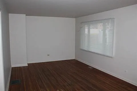2163 College Ave #1A — Photo 10