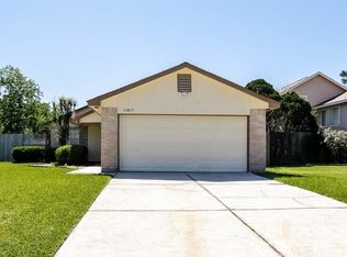 23815 Floragate Dr, Spring, TX 77373