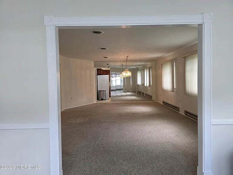 40 Birchwood Dr — Photo 3
