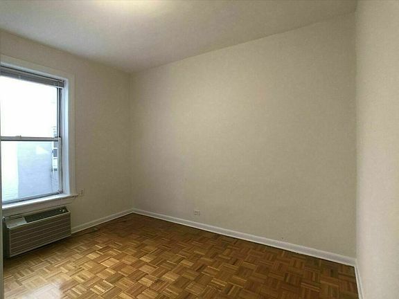 3rd image of 31-62 36th St #2B
