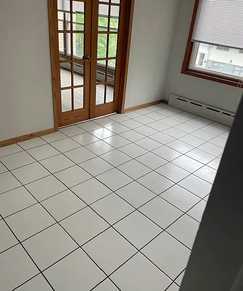 965 Avon St N #9 — Photo 9