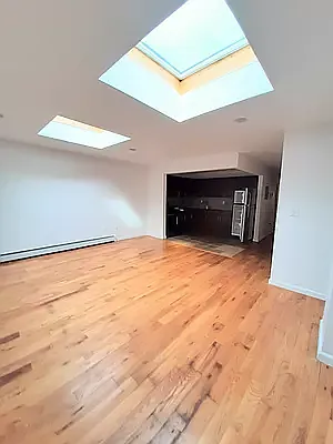 Rented by Bright Villas LLC | media 4