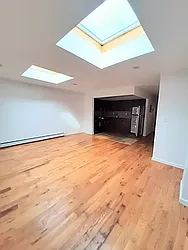 Rented by Bright Villas LLC