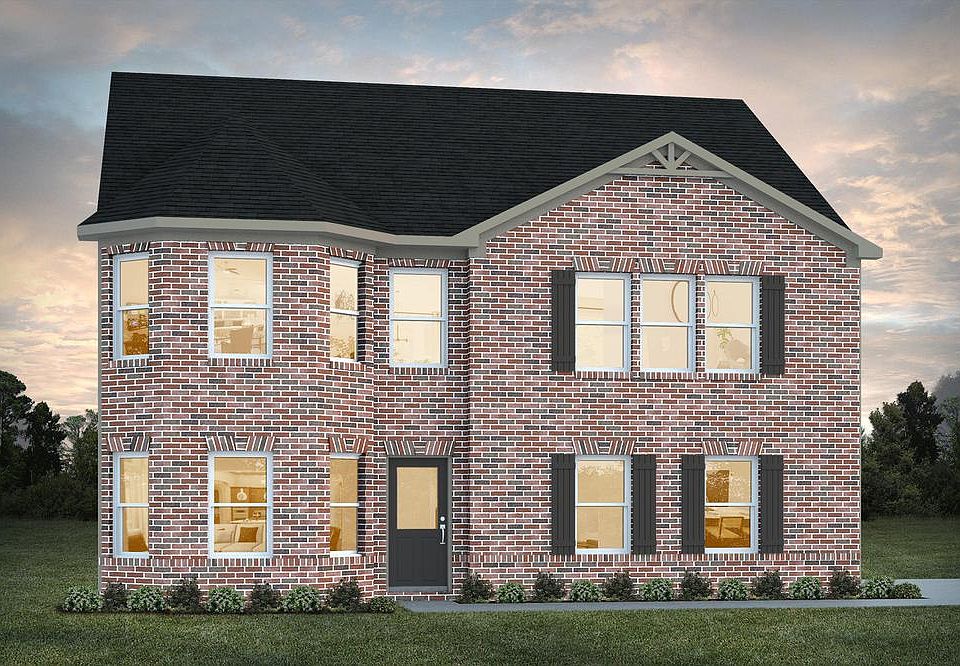 1st image of 708 Palmetto Oaks Ln