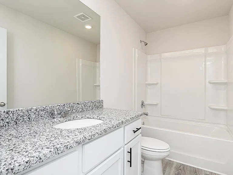 211 Katelyn Way — Photo 15