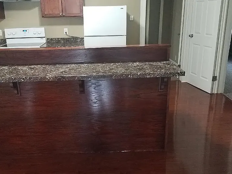5424 Virginia Ave #1 — Photo 9