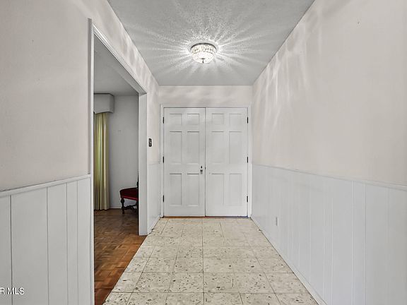 3rd image of 6301 Los Altos Dr