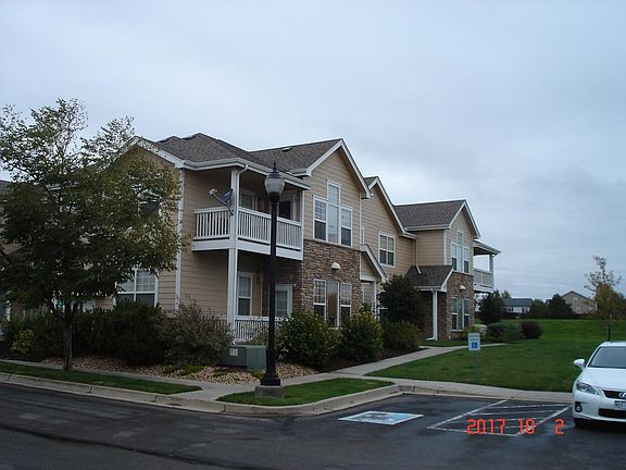 3rd image of 3613 Ponderosa Ct Unit 6