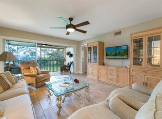 75 Saint Andrews BLVD #C301, NAPLES, FL 34113