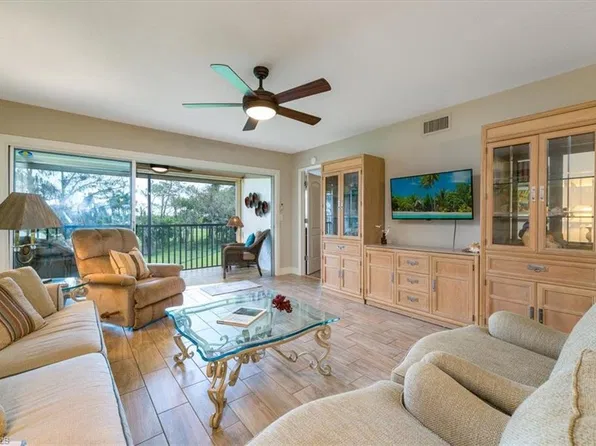 75 Saint Andrews BLVD #C301, NAPLES, FL 34113