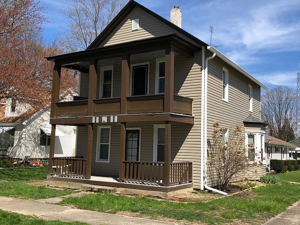 1st image of 196.5 S Grand Ave #2