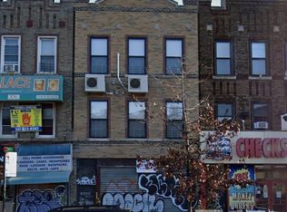 1525 Flatbush Ave, Brooklyn, NY