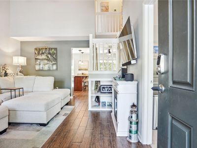 230 South St, Bluffton, SC, 29910